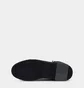 Кросівки чоловічі Puma Serve Pro Mid Ptx Black 38209602