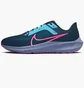 Кросівки чоловічі Nike Pegasus 40 Se Blue FB7180-001