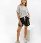 Футболка мужская Ellesse Floren Tee Grey SGR17776-131