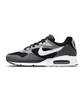 Кросівки чоловічі Nike Air Max Correlate Black 511416-011