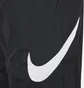 Штаны женские Nike Sportswear Essential Black Dm6183-010