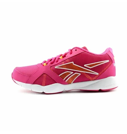 Кроссовки женские Reebok Fitnesflare 2 Violet V46828