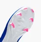 Бутси дитячі Nike Zoom Vapor 16 Pro Blue HF5448-446