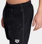 Шорты детские Arena Beach Boxer Solid R Black 006447-511