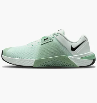 Кросівки жіночі Nike W Metcon 10 Green HQ2620-301