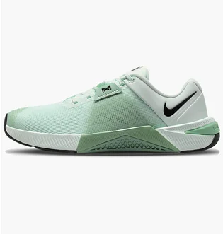 Кроссовки женские Nike W Metcon 10 Green HQ2620-301