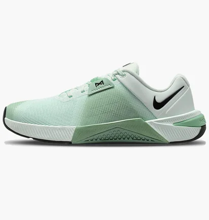 Кроссовки женские Nike W Metcon 10 Green HQ2620-301