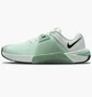 Кроссовки женские Nike W Metcon 10 Green HQ2620-301