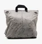 Сумка унісекс Porter-Yoshida & Co X Gasius 2Way Grey GAS-HP-2WHB