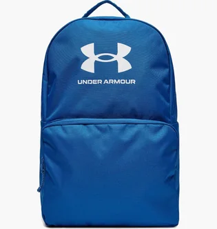 Рюкзак унісекс Under Armour Loudon Backpack Blue 1378415-432