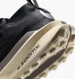 Кросівки жіночі Nike W Zoomx Zegama Trail 2 Black FD5191-004