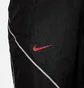 Спортивный костюм детский Nike Air Max Black FD3156-010
