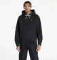 Спортивный костюм мужской Nike Solo Swoosh Fleece Black DX1355-010__DX1364-010