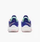 Кросівки унісекс Nike Pg 5 "La Drip" Blue CW3143-400