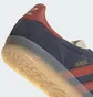 Кроссовки унисекс Adidas Gazelle Indoor Blue JH5404