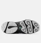 Кросівки унісекс New Balance 1000 Grey M1000T