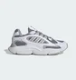Кросівки унісекс Adidas Ozmillen White JI2634