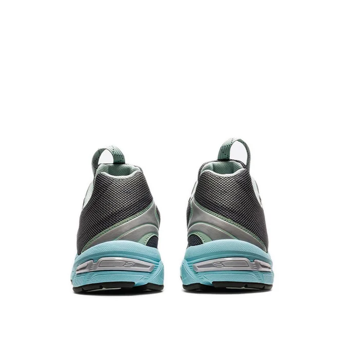 ᐉ Кросівки чоловічі Asics Gel-1130 Ub2-S X Kiko Kostadinov