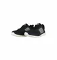 Кроссовки женские Reebok Pt Prime Run Black CN3153