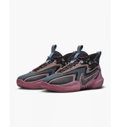 Кросівки унісекс Nike Cosmic Unity 2 Pink Dh1537-602
