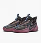 Кросівки унісекс Nike Cosmic Unity 2 Pink Dh1537-602