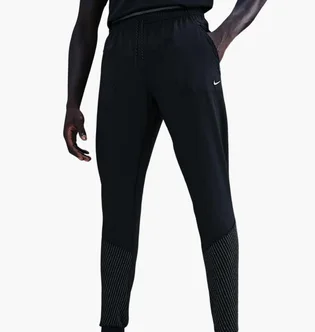Штаны мужские Nike Df Reflect Black IM6282-010