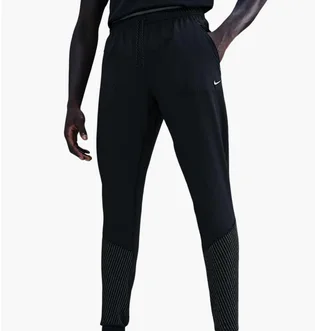 Штаны мужские Nike Df Reflect Black IM6282-010
