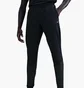 Штани чоловічі Nike Df Reflect Black IM6282-010