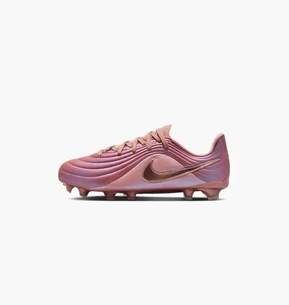 Бутси дитячі Nike Tiempo Maestro Acad Fgmg Le Pink IB5027-960
