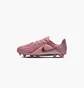 Бутси дитячі Nike Tiempo Maestro Acad Fgmg Le Pink IB5027-960
