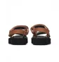 Сандалі жіночі Teva W Midform Universal Clay Multi 1090969-CYM
