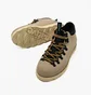 Черевики унісекс Native Fitzsimmons Bloom Beige 31106848-2162