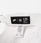 Кепка унісекс Nike Club Cap U Cb Armx Ptch L Beige FN4402-100