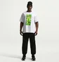 Футболка мужская Nike Sportswear T-Shirt White IH1155-100
