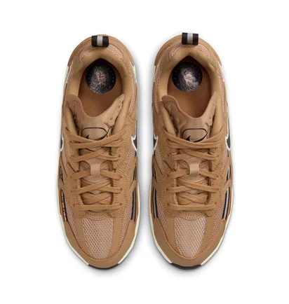 Кроссовки женские Nike Jam Brown FN0314-200
