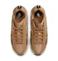 Кроссовки женские Nike Jam Brown FN0314-200