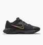 Кроссовки мужские Nike Renew Run 2 Black CU3504-010