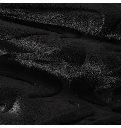 Сумка женская Nike Black HQ7515-010