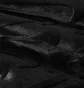 Сумка женская Nike Black HQ7515-010