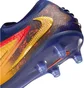 Бутси чоловічі Nike Phantom 6 Low Elite Orange IH1784-800