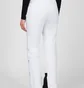 Штаны женские Cmp Pant White 3W18596N-A001