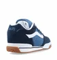 Кеди унісекс Vans Rowley Xlt Stv Navy Clu Blue VN000CTMSN0