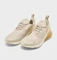 Кроссовки женские Nike Air Max 270 Casual Shoes Beige Dx8951-001