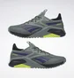 Кроссовки мужские Reebok Nano X2 Tr Adventure Grey HP9227