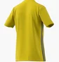 Футболка мужская Adidas Tabela 23 Jersey Yellow II0891