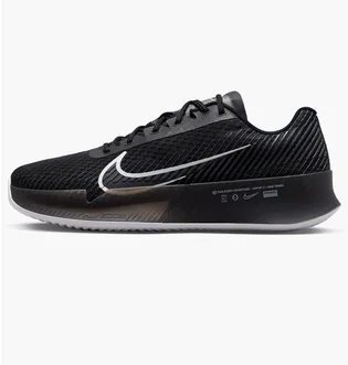 Кроссовки женские Nike Court Air Zoom Vapor 11 Black Dv2015-001