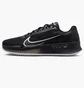Кроссовки женские Nike Court Air Zoom Vapor 11 Black Dv2015-001