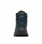 Ботинки мужские Columbia Fairbanks Omni-Heat Black BM2806-013