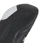 Кроссовки мужские Adidas Ownthegame 3.0 Black IH5849