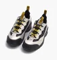 Кроссовки мужские Nike Acg Air Mada Light Bone Beige Do9332-001